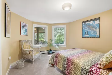 84 Slough Rd, Harvard, MA 01451 photo 40