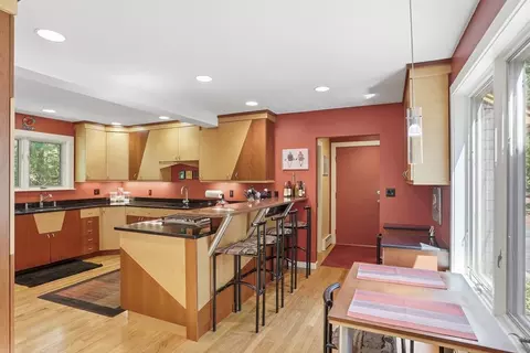 84 Slough Rd, Harvard, MA 01451 photo 19