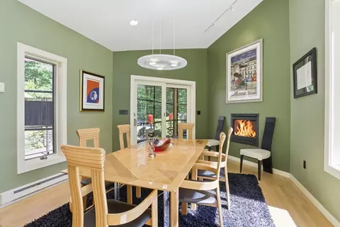 84 Slough Rd, Harvard, MA 01451 photo 25