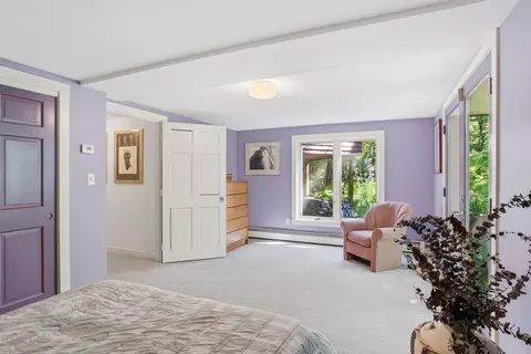 84 Slough Rd, Harvard, MA 01451 photo 39