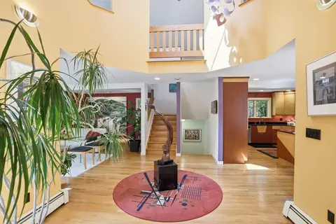 84 Slough Rd, Harvard, MA 01451 photo 14
