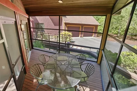 84 Slough Rd, Harvard, MA 01451 photo 27