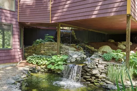 84 Slough Rd, Harvard, MA 01451 photo 9