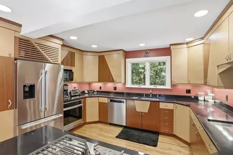 84 Slough Rd, Harvard, MA 01451 photo 23