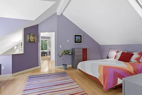 84 Slough Rd, Harvard, MA 01451 photo 34