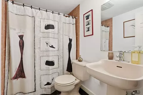 84 Slough Rd, Harvard, MA 01451 photo 42