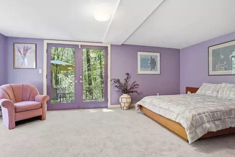 84 Slough Rd, Harvard, MA 01451 photo 37