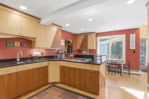 84 Slough Rd, Harvard, MA 01451 photo 21