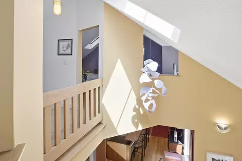 84 Slough Rd, Harvard, MA 01451 photo 28