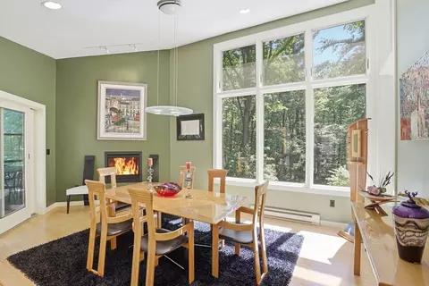 84 Slough Rd, Harvard, MA 01451 photo 24