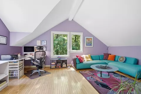 84 Slough Rd, Harvard, MA 01451 photo 30