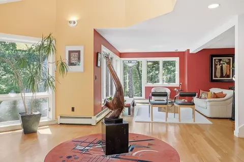 84 Slough Rd, Harvard, MA 01451 photo 15