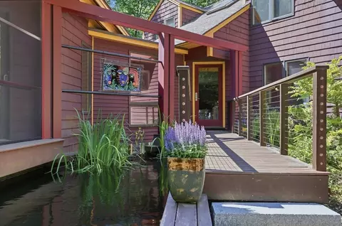 84 Slough Rd, Harvard, MA 01451 photo 7