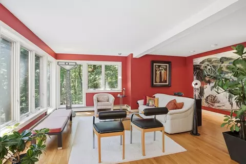 84 Slough Rd, Harvard, MA 01451 photo 16