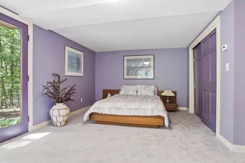 84 Slough Rd, Harvard, MA 01451 photo 38