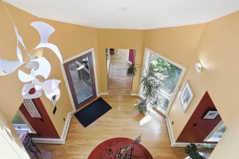 84 Slough Rd, Harvard, MA 01451 photo 29