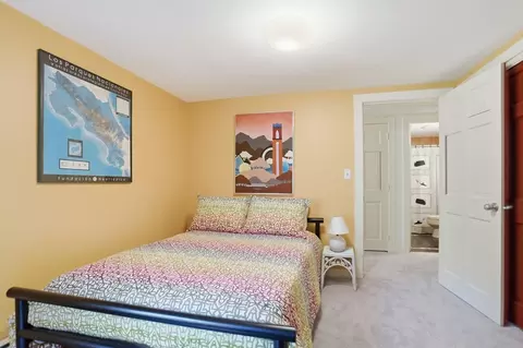 84 Slough Rd, Harvard, MA 01451 photo 41