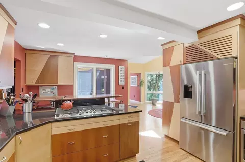 84 Slough Rd, Harvard, MA 01451 photo 22