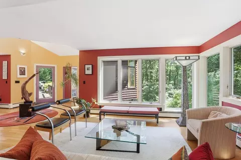 84 Slough Rd, Harvard, MA 01451 photo 18