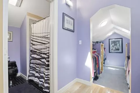 84 Slough Rd, Harvard, MA 01451 photo 36