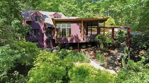 84 Slough Rd, Harvard, MA 01451 photo 12