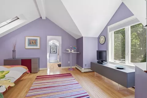 84 Slough Rd, Harvard, MA 01451 photo 31