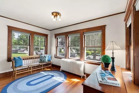 Other - 8 Berkeley St, Reading, MA 01867 photo 1 of 2
