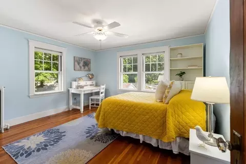 Other - 8 Berkeley St, Reading, MA 01867 photo 2 of 2