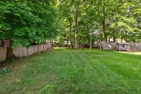 Exterior - 8 Berkeley St, Reading, MA 01867 photo 8 of 8