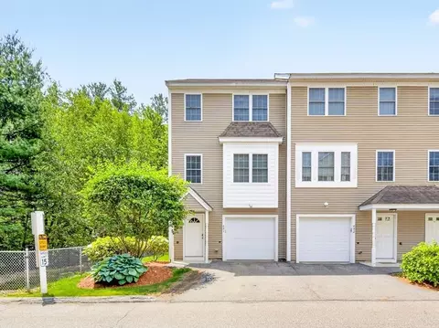 41 Boston Rd #491, Billerica, MA 01862
