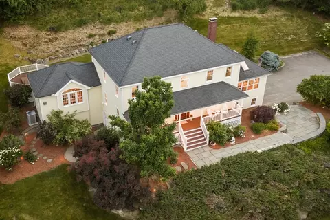 5 Overlook Cir, Westford, MA 01886