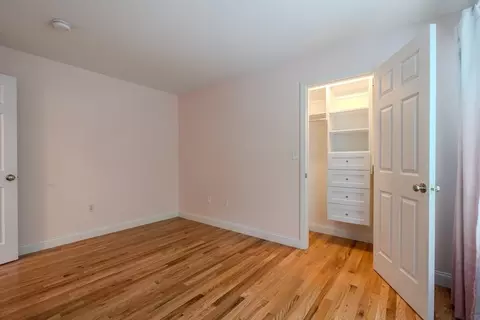 Bedroom - 1204 Main St, Reading, MA 01867 photo 3 of 6
