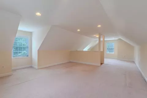 Other - 1204 Main St, Reading, MA 01867 photo 7 of 8