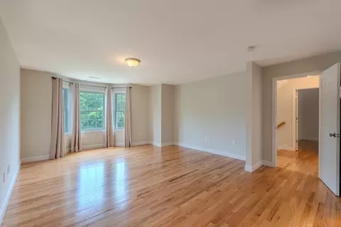 Bedroom - 1204 Main St, Reading, MA 01867 photo 1 of 6