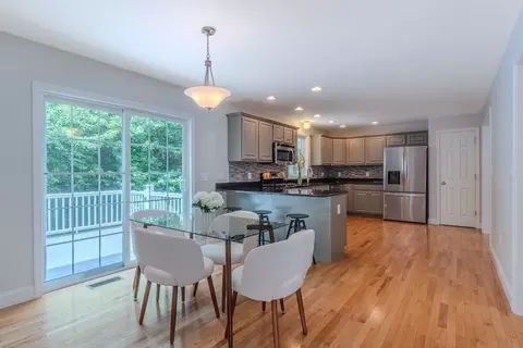 Other - 1204 Main St, Reading, MA 01867 photo 1 of 8