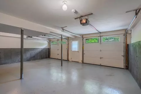 Other - 1204 Main St, Reading, MA 01867 photo 8 of 8