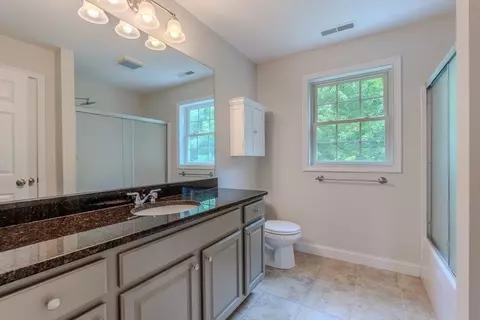 Bath - 1204 Main St, Reading, MA 01867 photo 1 of 3