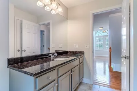 Bath - 1204 Main St, Reading, MA 01867 photo 3 of 3