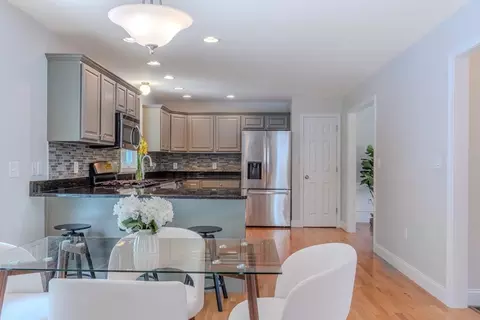 Other - 1204 Main St, Reading, MA 01867 photo 2 of 8