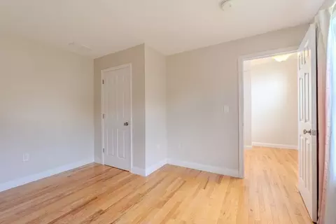 Bedroom - 1204 Main St, Reading, MA 01867 photo 5 of 6