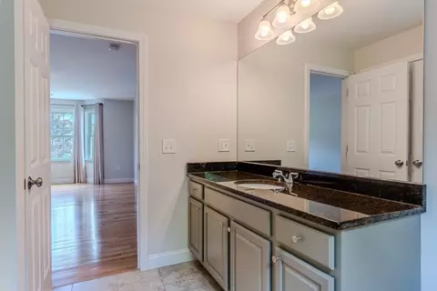 Other - 1204 Main St, Reading, MA 01867 photo 5 of 8