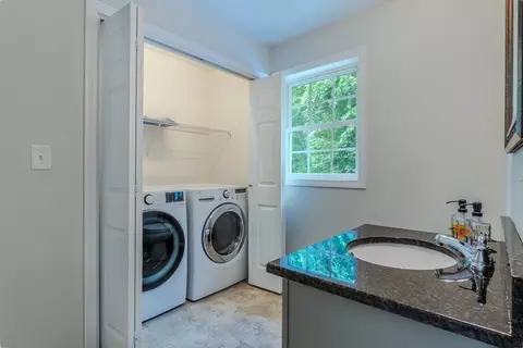 Other - 1204 Main St, Reading, MA 01867 photo 3 of 8