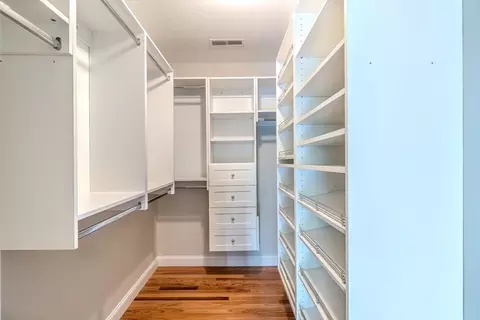 Other - 1204 Main St, Reading, MA 01867 photo 6 of 8
