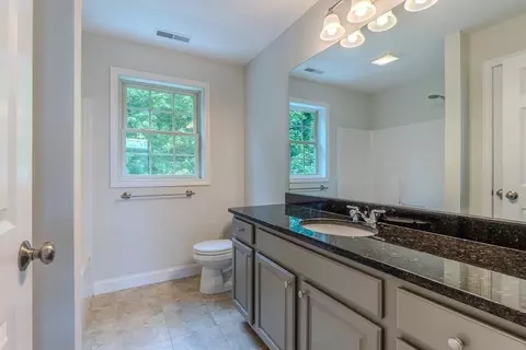 Bath - 1204 Main St, Reading, MA 01867 photo 2 of 3