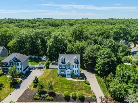 View/Area - 1204 Main St, Reading, MA 01867 photo 1 of 1