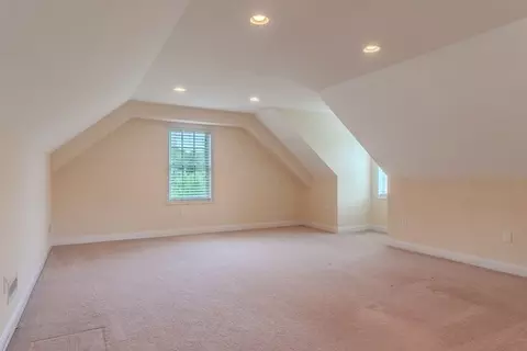 Bedroom - 1204 Main St, Reading, MA 01867 photo 6 of 6