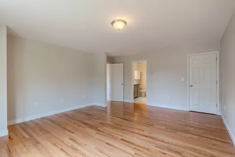 Other - 1204 Main St, Reading, MA 01867 photo 4 of 8