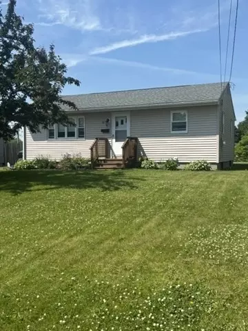61 Allengate Ave, Pittsfield, MA 01201