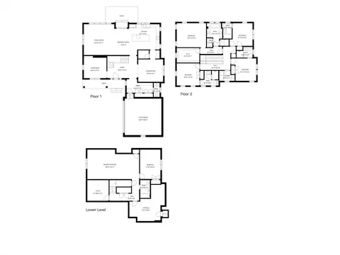 449 Weston Rd, Wellesley, MA 02482 photo 5