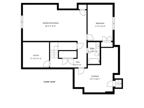 449 Weston Rd, Wellesley, MA 02482 photo 4